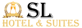 SL Hotel & Suites