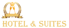 SL Hotel & Suites