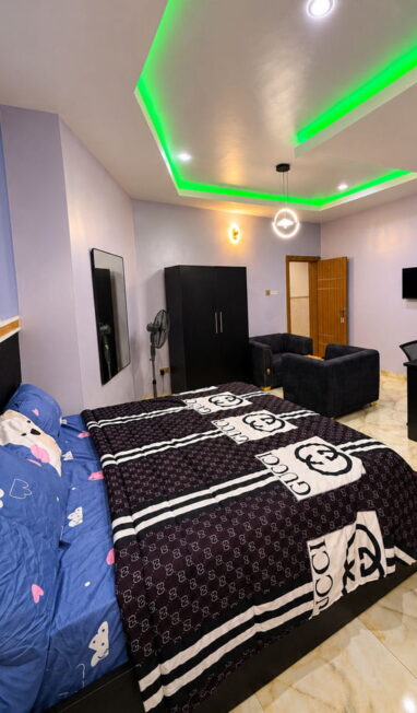 SL Hotel & Suites Gallery