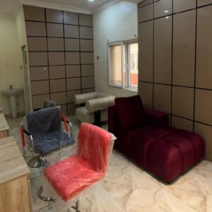 SL Hotel & Suites